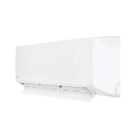 MRCOOL DIY 5th Gen Multi-Zone 4-Zone 55,000 BTU 22 SEER2 (6K + 12K + 12K + 12K) Ductless Mini-Split Air Conditioner and Heat Pump