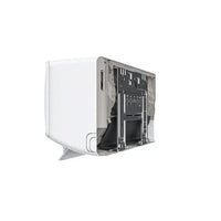 MRCOOL DIY 5th Gen Multi-Zone 4-Zone 48,000 BTU 22 SEER2 (9K + 9K + 18K + 24K) Ductless Mini-Split Air Conditioner and Heat Pump