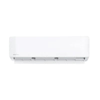 MRCOOL DIY 5th Gen Multi-Zone 4-Zone 48,000 BTU 22 SEER2 (6K + 6K + 18K + 18K) Ductless Mini-Split Air Conditioner and Heat Pump