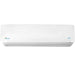 Senville LETO 12000 BTU Mini Split Air Conditioner and Heat Pump - SENL/12CD/220V - ShopHubDepot
