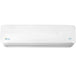 Senville LETO 12000 BTU Mini Split Air Conditioner and Heat Pump - SENL/12CD/220V - ShopHubDepot