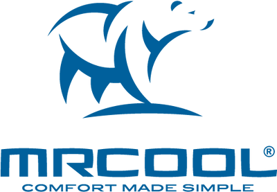 MRCOOL
