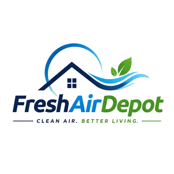 FreshAirDepot
