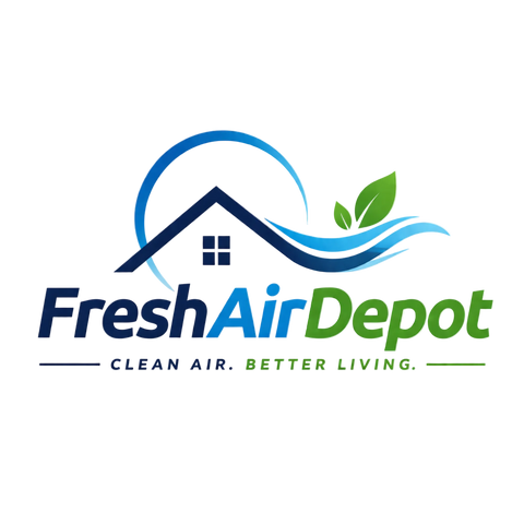 The Air Depot