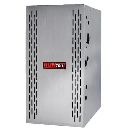 TRANE 60000 BTU R-454B 14.3 SEER2 Central Air System (AC + Air Handler)