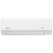 Senville AURA 33,000 BTU Mini Split Air Conditioner & Heat Pump (SENA-33HF-16) - ShopHubDepot