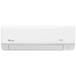 Senville AURA 33,000 BTU Mini Split Air Conditioner & Heat Pump (SENA-33HF-16) - ShopHubDepot
