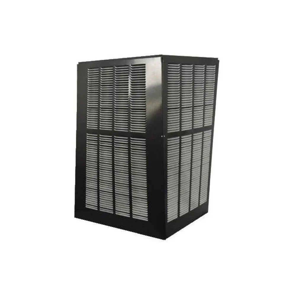 Condensor Coil Hail Guards - 43" Cabinet, HAILGD048060HE