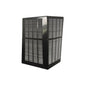 Condensor Coil Hail Guards - 43" Cabinet, HAILGD048060HE