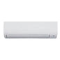 DAIKIN 1 .0 TON CIRRA MINI SPLIT HEAT PUMP 17 SEER SINGLE ZONE CTX12AXVJU