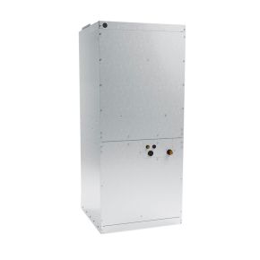Daikin 10 Ton 11.4 EER / 16.4 IEER R-32 Commercial Air Conditioning System (208/230V)