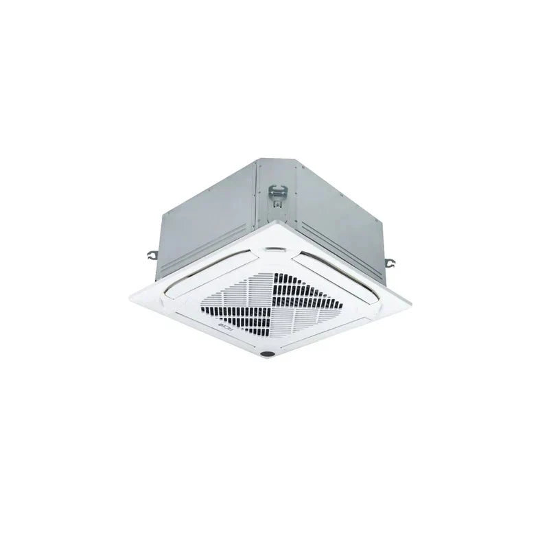 Daikin FCA18AAVJU 18,000 BTU SkyAir Ceiling Cassette Air Handler Mini Split R32