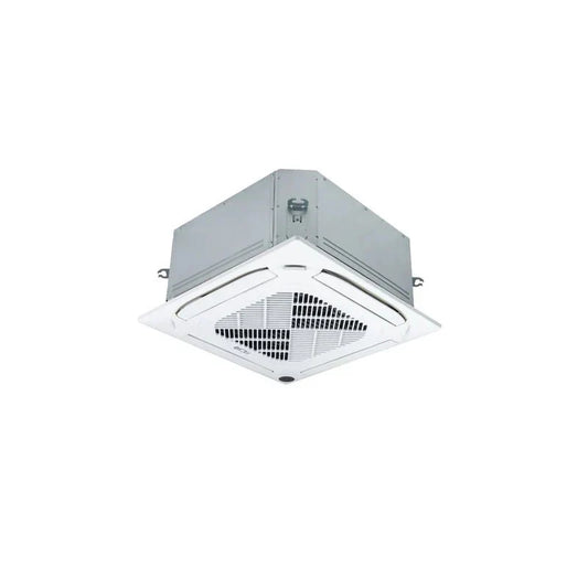 Daikin FCA18AAVJU 18,000 BTU SkyAir Ceiling Cassette Air Handler Mini Split R32