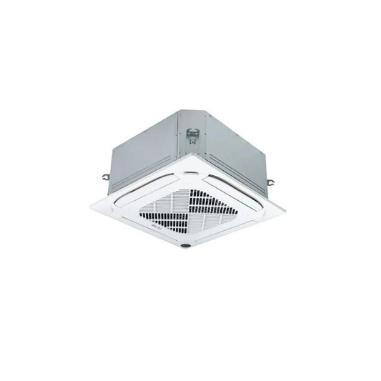 Daikin FCA36AAVJU 36,000 BTU SkyAir Ceiling Cassette Air Handler Mini Split R32