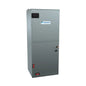 Daikin FTA42AAVJUA 42K BTU SkyAir Mini Split Air Handler Multi Position Single Zone