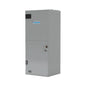 Daikin FTA24AAVJUD 24K BTU SkyAir Mini Split Air Handler Multi Position With Disconnect