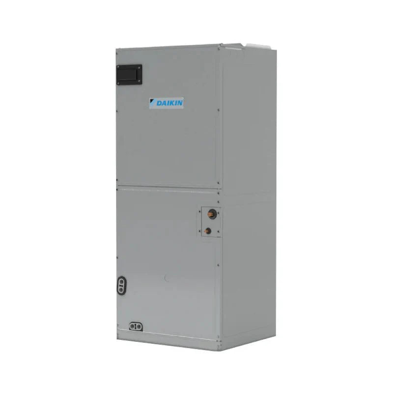Daikin FTA42AAVJUD 42K BTU SkyAir Mini Split Air Handler Multi Position With Disconnect