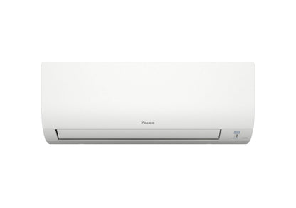 Daikin FTKF12BVJU9 12,000 BTU Oterra (Wifi Built In) Single Zone Wall Mounted Indoor Unit - R32 Cooling Only