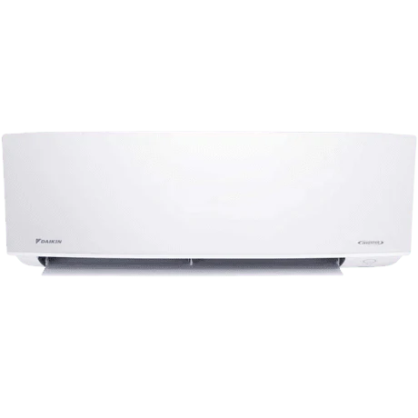 Daikin FTKF18BVJU9 18,000 BTU Oterra (Wifi Built In) Single Zone Wall Mounted Indoor Unit - R32 Cooling Only