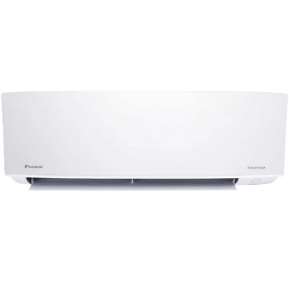 Daikin FTKF18BVJU9 18,000 BTU Oterra (Wifi Built In) Single Zone Wall Mounted Indoor Unit - R32 Cooling Only