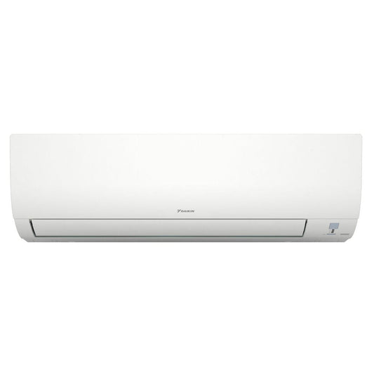 Daikin FTKF18BVJU9 18,000 BTU Oterra (Wifi Built In) Single Zone Wall Mounted Indoor Unit - R32 Cooling Only