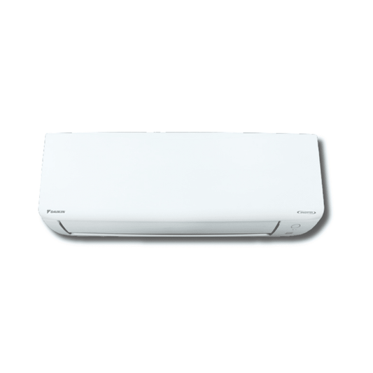 Daikin FTKF24BVJU9 24,000 BTU Oterra (Wifi Built In) Single Zone Wall Mounted Indoor Unit - R32, Cooling only