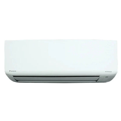Daikin FTKF24BVJU9 24,000 BTU Oterra (Wifi Built In) Single Zone Wall Mounted Indoor Unit - R32, Cooling only