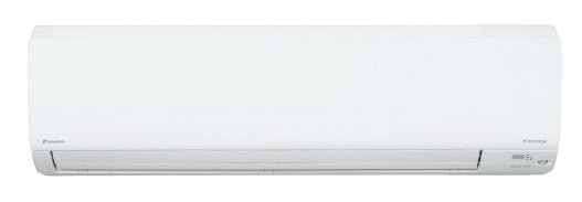 Daikin FTXV36AVJU9 RKV36AVJU9  3.0 Ton 36000 BTU Polara Series Mini Split System Inverter Single Zone 230V