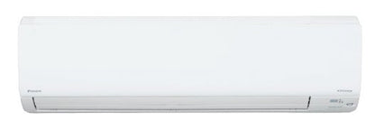 Daikin FTXV36AVJU9 RKV36AVJU9  3.0 Ton 36000 BTU Polara Series Mini Split System Inverter Single Zone 230V