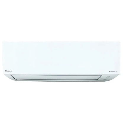 Daikin FTXC18AXVJU 18,000 BTU Entra Series Single Zone Wall Mounted Indoor Unit - R32