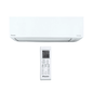Daikin FTXC24AXVJU 24,000 BTU Entra Series Single Zone Wall Mounted Indoor Unit - R32