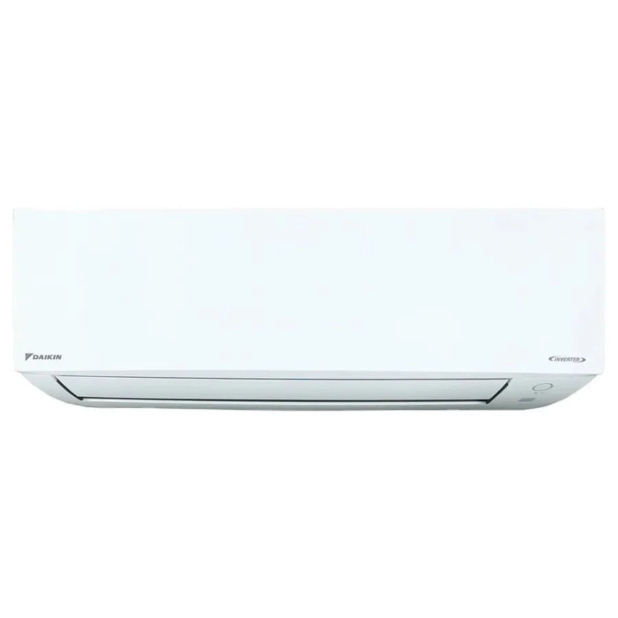 Daikin FTXC24AXVJU 24,000 BTU Entra Series Single Zone Wall Mounted Indoor Unit - R32