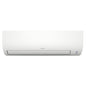 Daikin FTXF18BVJU9 18,000 BTU Oterra (Wifi Built In) Single Zone Wall Mounted Indoor Unit - R32
