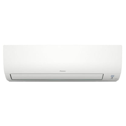 Daikin FTXF18BVJU9 18,000 BTU Oterra (Wifi Built In) Single Zone Wall Mounted Indoor Unit - R32