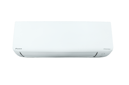 Daikin FTXF24AXVJU 24,000 BTU Oterra Mini Split Air Handler Single Zone Wall Mount R32
