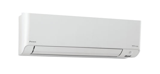 Daikin FTXM09WVJU9 9,000 BTU Atmosphera Single Zone Wall Mounted Indoor Unit - R32