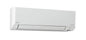 Daikin FTXM09WVJU9 9,000 BTU Atmosphera Single Zone Wall Mounted Indoor Unit - R32