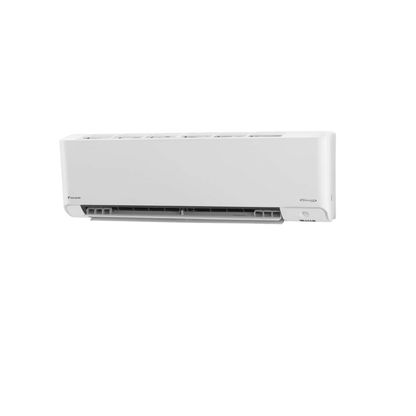 Daikin FTXM09WVJU9 9,000 BTU Atmosphera Single Zone Wall Mounted Indoor Unit - R32