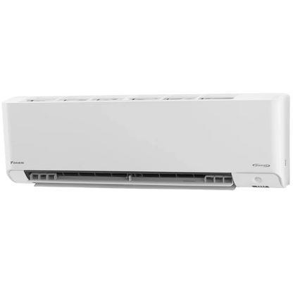 Daikin FTXM24WVJU9 24,000 BTU Atmosphera Single Zone Wall Mounted Indoor Unit - R32
