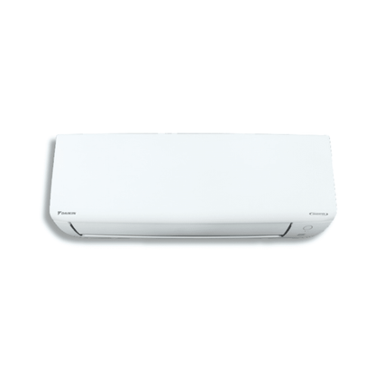Daikin FTXQ12ASBU9 12,000 BTU Oterra Wall Mounted Indoor Unit (115V) - R32