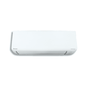 Daikin FTXQ12ASBU9 12,000 BTU Oterra Wall Mounted Indoor Unit (115V) - R32