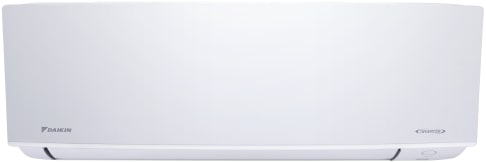 Daikin Mini Split | 4 Zone | 36000 BTU | 4MXS36WMVJU9, FTXS09WVJU9+ FTXS09WVJU9 + FTXS09WVJU9