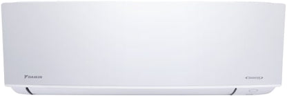 Daikin Mini Split | 4 Zone | 36000 BTU | 4MXS36WMVJU9, FTXS09WVJU9+ FTXS09WVJU9 + FTXS09WVJU9