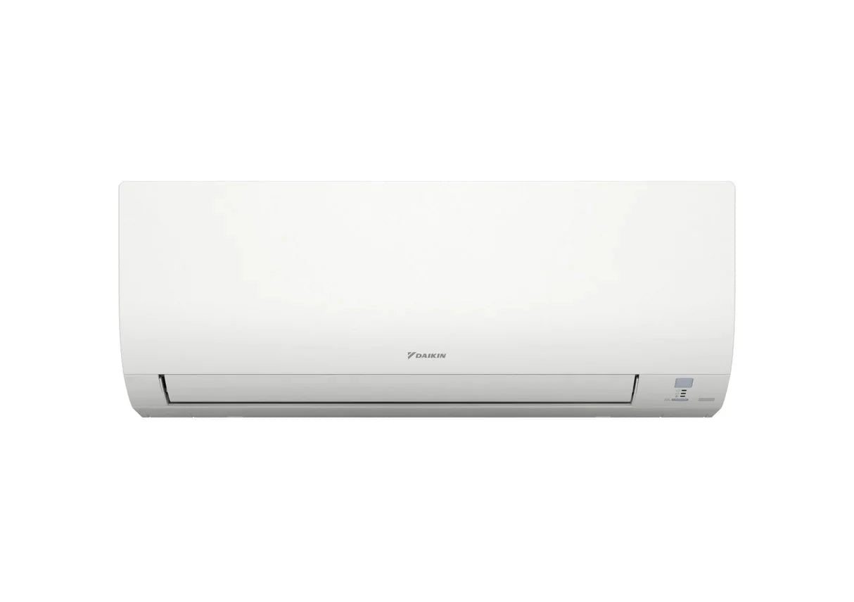 Daikin R-32 MXM Hi-Wall Style Series 9K BTU Fan Coil FTXV09AVJU9