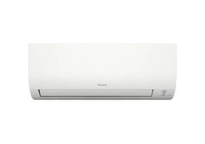 Daikin R-32 MXM Hi-Wall Style Series 9K BTU Fan Coil FTXV09AVJU9