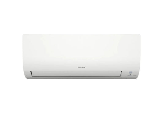 Daikin R-32 MXM Hi-Wall Style Series 9K BTU Fan Coil FTXV09AVJU9