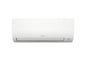 Daikin R-32 MXM Hi-Wall Style Series 9K BTU Fan Coil FTXV09AVJU9
