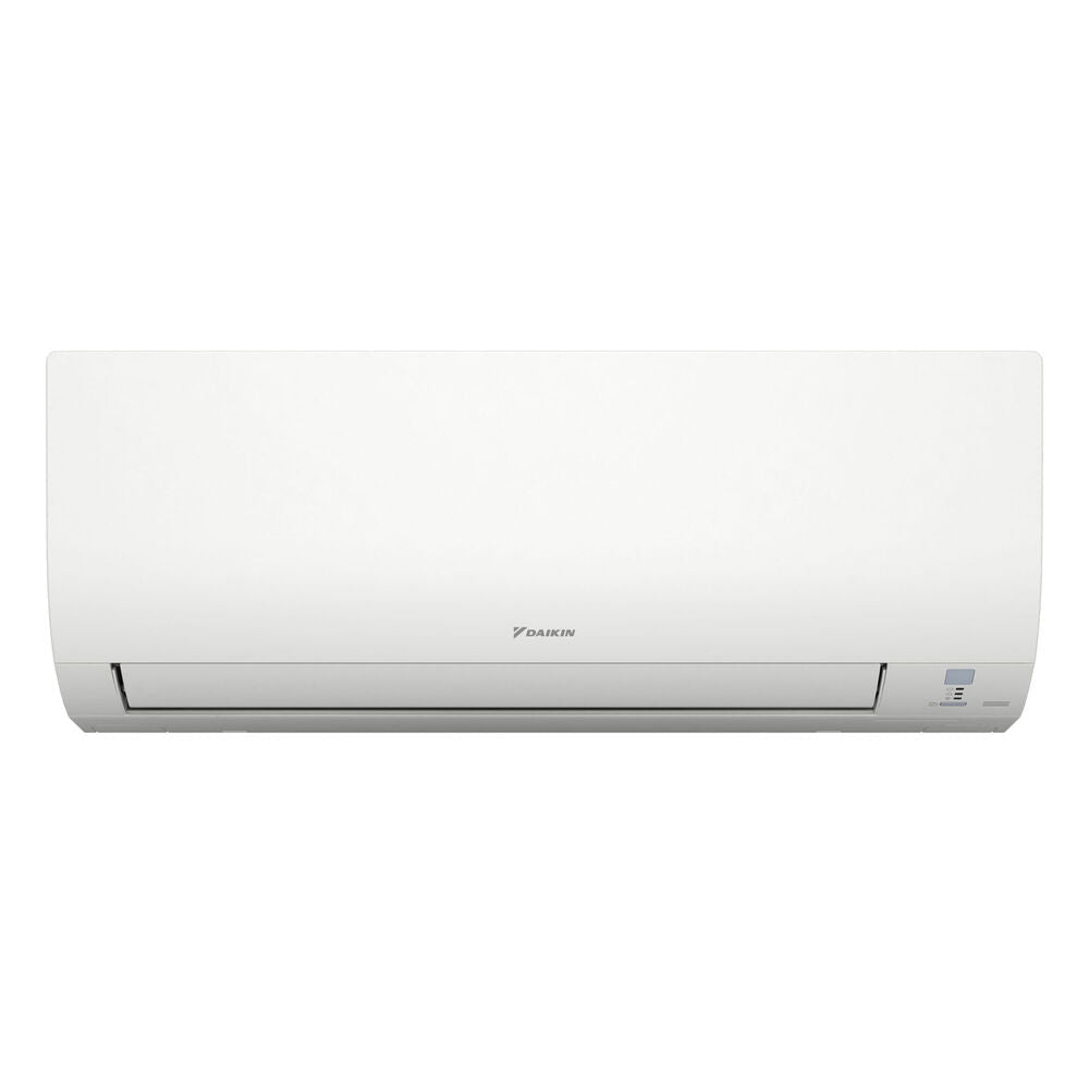 Daikin R-32 MXM Hi-Wall Style Series 9K BTU Fan Coil FTXV09AVJU9