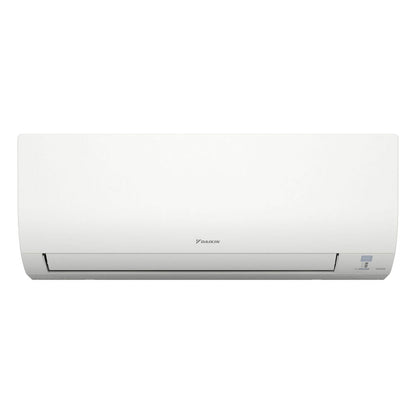 Daikin R-32 MXM Hi-Wall Style Series 9K BTU Fan Coil FTXV09AVJU9