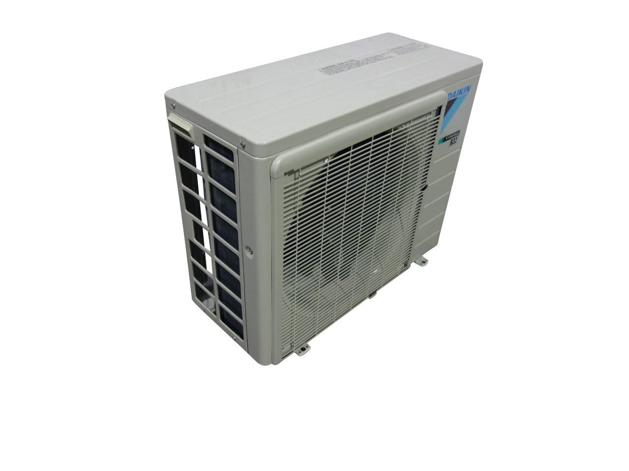 Daikin RKF18BVJU9 18,000 BTU Oterra Single Zone Heat Pump Outdoor Unit - R32 Refrigerant, Cooling Only